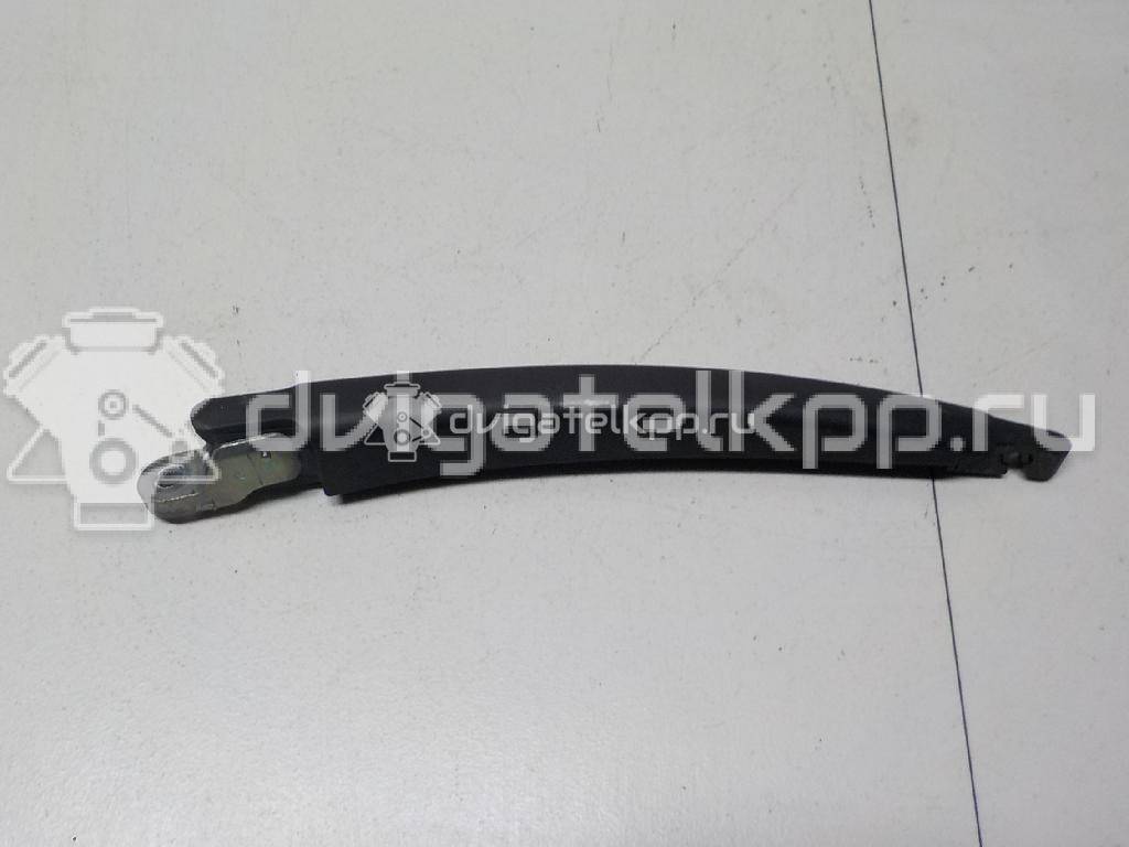 Фото Поводок стеклоочистителя заднего  1513761 для Ford Fiesta {forloop.counter}}