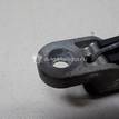 Фото Поводок стеклоочистителя заднего  1513761 для Ford Fiesta {forloop.counter}}