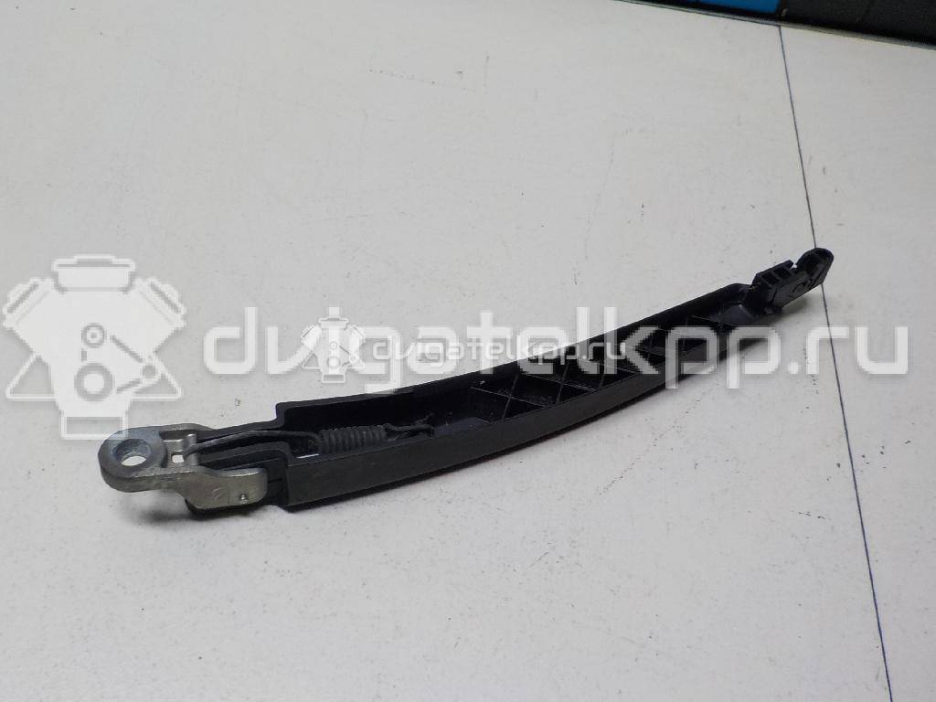 Фото Поводок стеклоочистителя заднего  1513761 для Ford Fiesta {forloop.counter}}