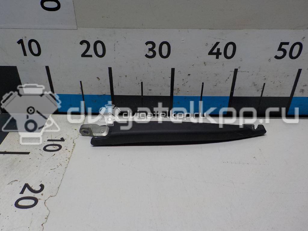 Фото Поводок стеклоочистителя заднего  1513761 для Ford Fiesta {forloop.counter}}