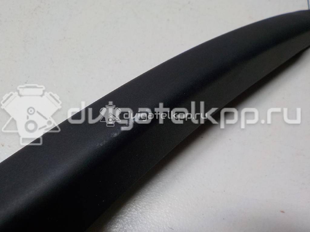 Фото Поводок стеклоочистителя заднего  1513761 для Ford Fiesta {forloop.counter}}