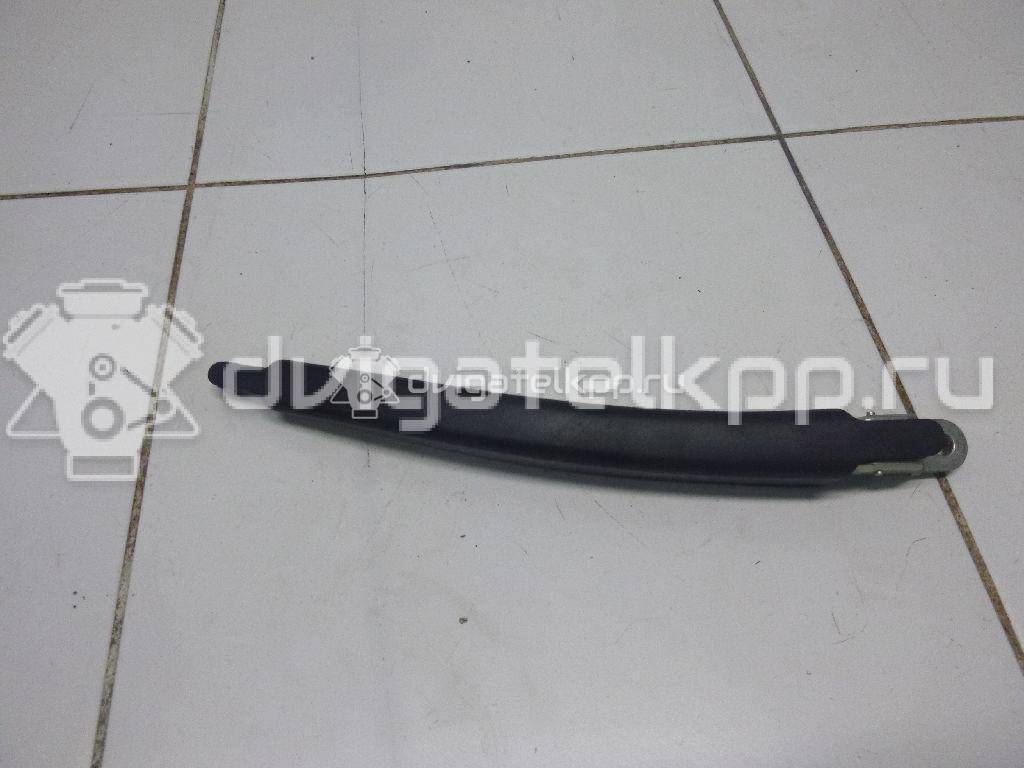 Фото Поводок стеклоочистителя заднего  1513761 для Ford Fiesta {forloop.counter}}