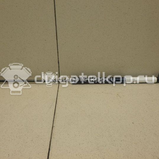 Фото Амортизатор двери багажника  8A61A406A10AC для Ford Fiesta