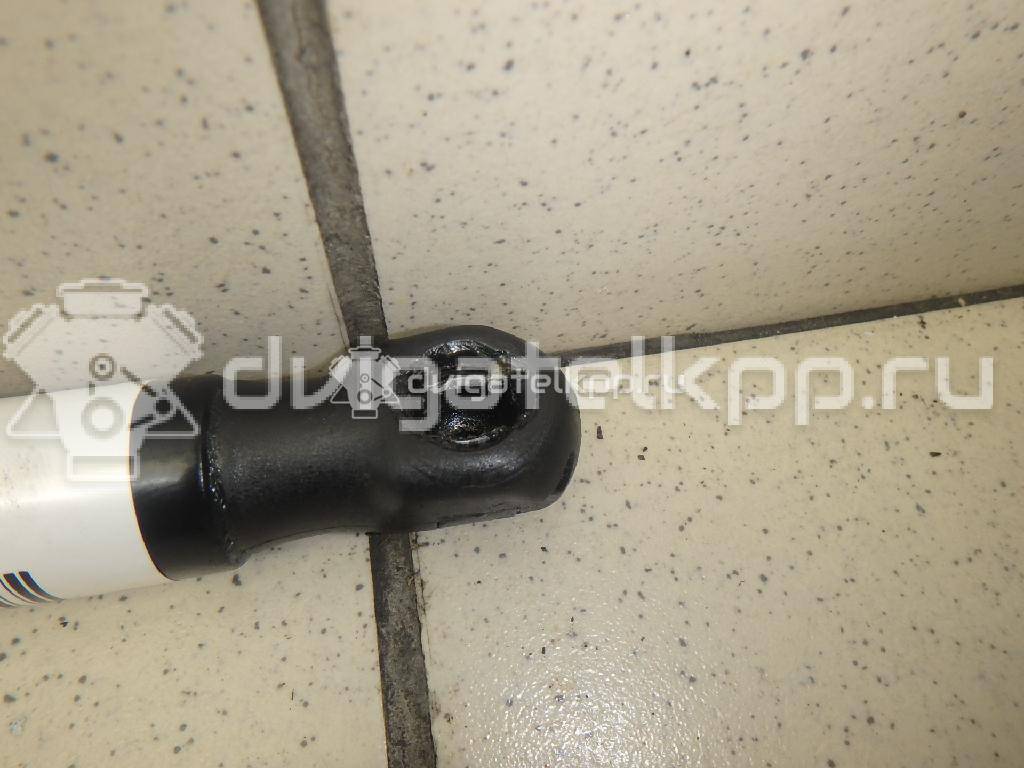 Фото Амортизатор двери багажника  8A61A406A10AC для Ford Fiesta {forloop.counter}}
