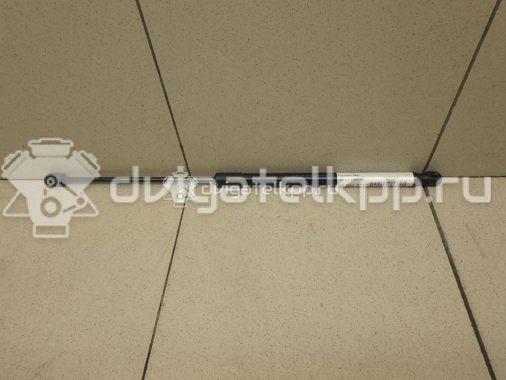 Фото Амортизатор двери багажника  8A61A406A10AC для Ford Fiesta {forloop.counter}}