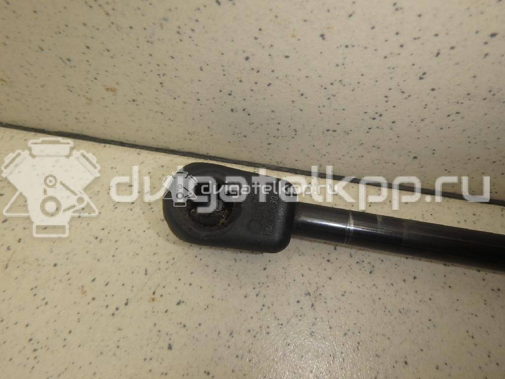 Фото Амортизатор двери багажника  8A61A406A10AC для Ford Fiesta {forloop.counter}}