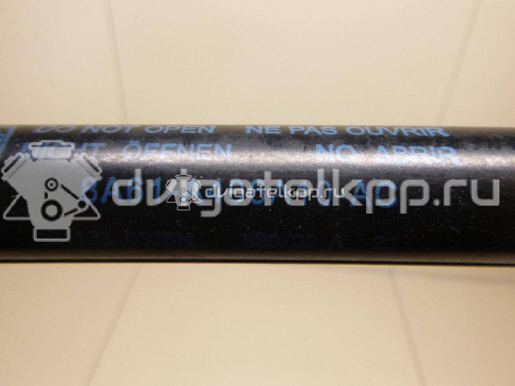 Фото Амортизатор двери багажника  8A61A406A10AC для Ford Fiesta {forloop.counter}}