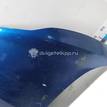 Фото Капот  1711171 для Ford Fiesta {forloop.counter}}