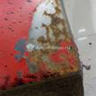 Фото Крыло переднее правое  1777180 для Ford Fiesta {forloop.counter}}