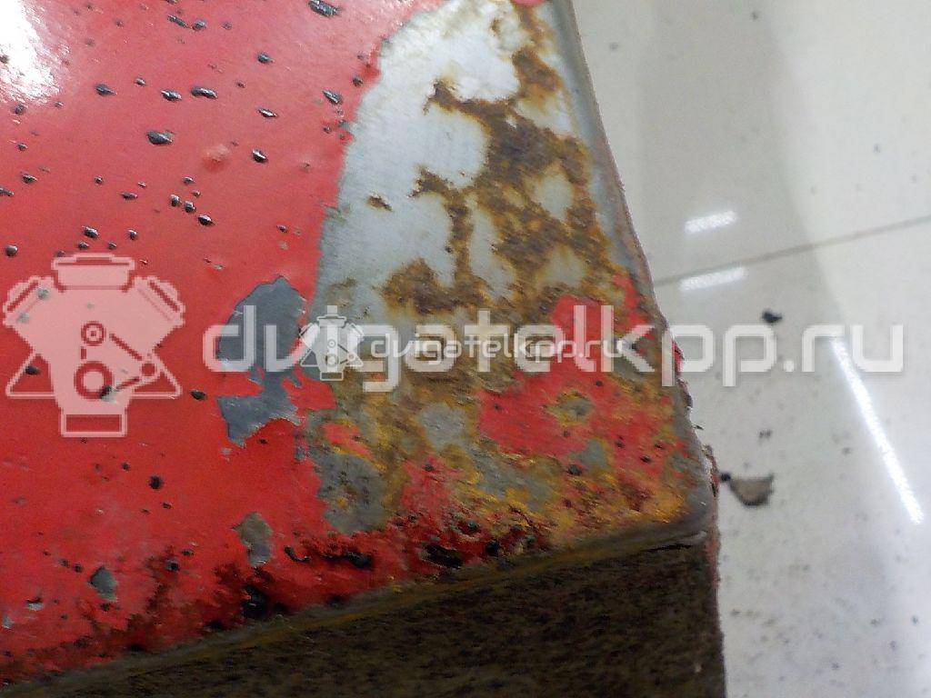 Фото Крыло переднее правое  1777180 для Ford Fiesta {forloop.counter}}