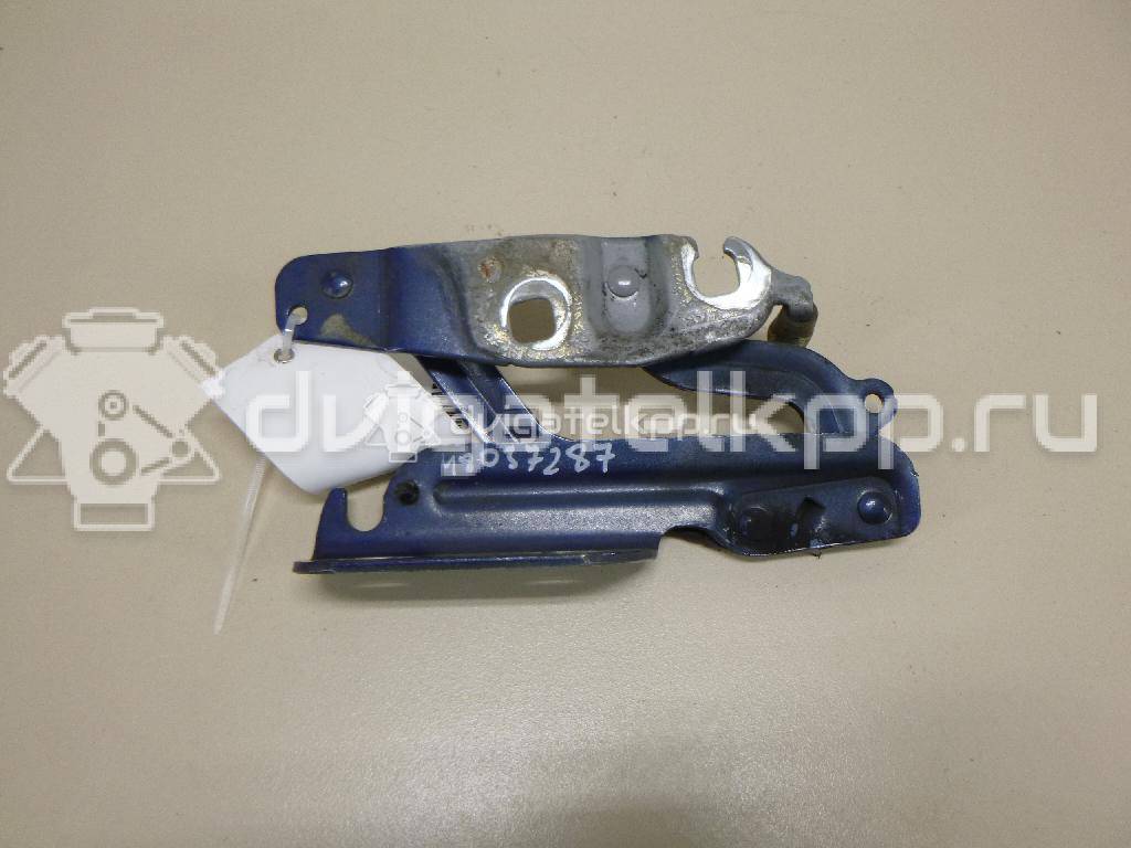 Фото Петля капота левая  1673016 для Ford Fiesta {forloop.counter}}
