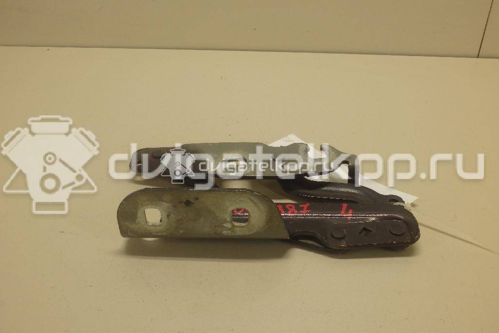 Фото Петля капота левая  1673016 для Ford Fiesta {forloop.counter}}