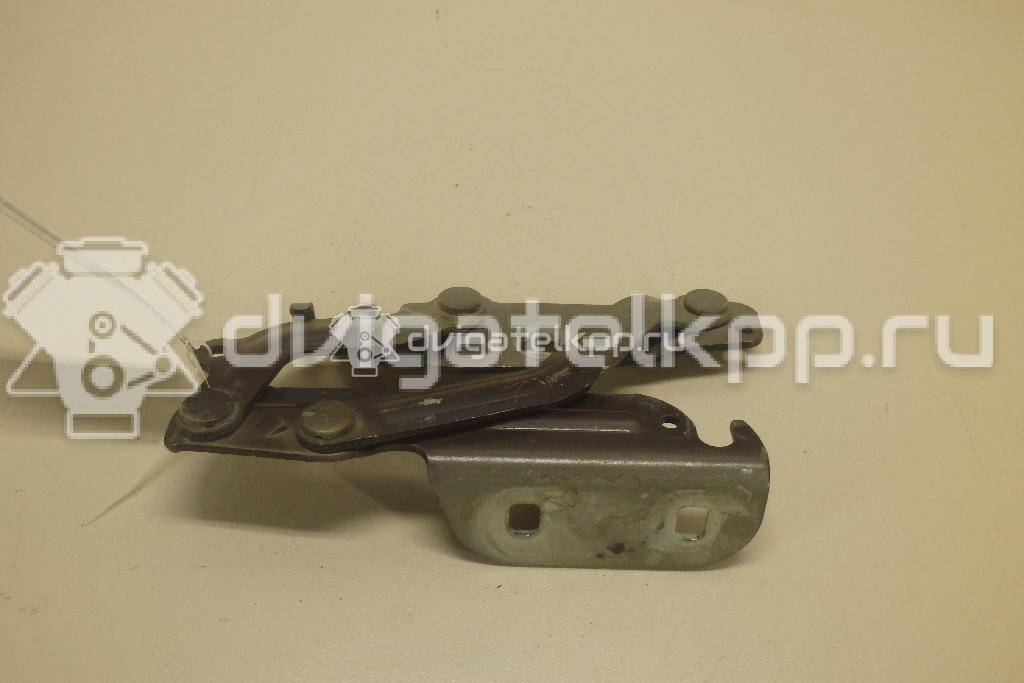 Фото Петля капота левая  1673016 для Ford Fiesta {forloop.counter}}