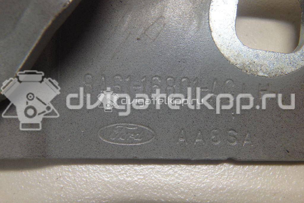 Фото Петля капота левая  1673016 для Ford Fiesta {forloop.counter}}