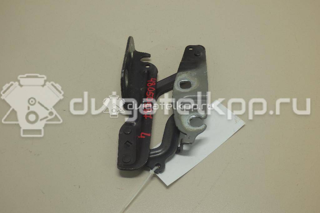 Фото Петля капота левая  1673016 для Ford Fiesta {forloop.counter}}