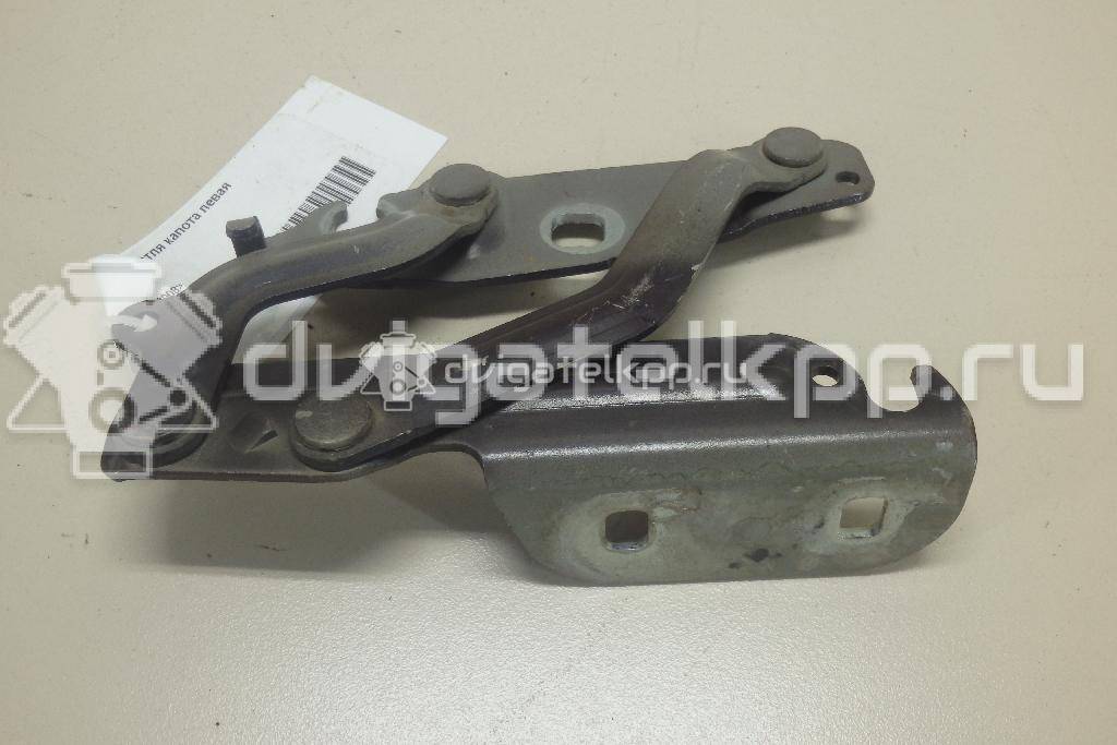 Фото Петля капота левая  1673016 для Ford Fiesta {forloop.counter}}