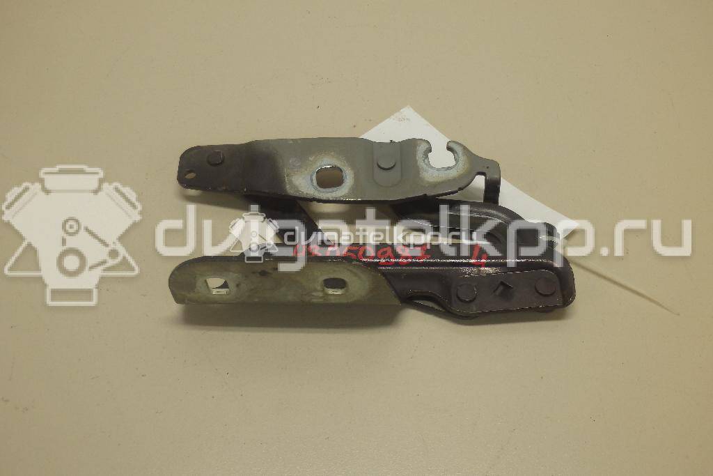 Фото Петля капота левая  1673016 для Ford Fiesta {forloop.counter}}
