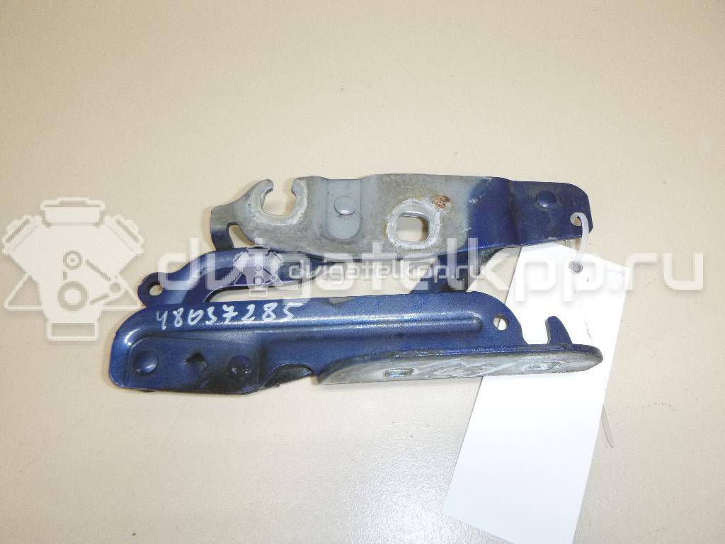 Фото Петля капота правая  1673015 для Ford Fiesta {forloop.counter}}