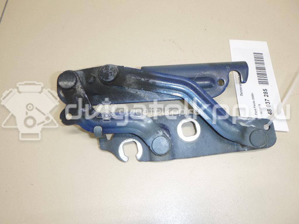 Фото Петля капота правая  1673015 для Ford Fiesta {forloop.counter}}