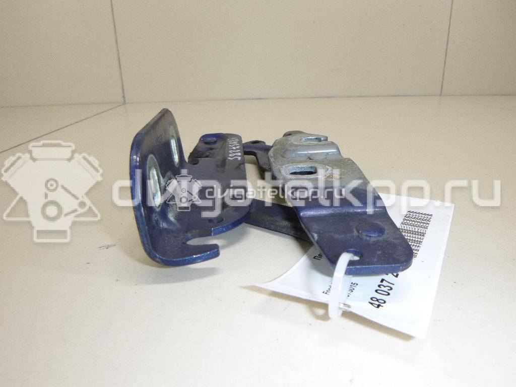Фото Петля капота правая  1673015 для Ford Fiesta {forloop.counter}}