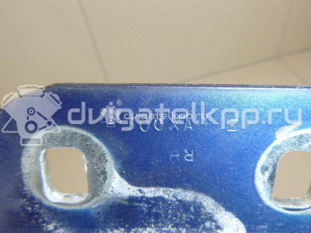Фото Петля капота правая  1673015 для Ford Fiesta {forloop.counter}}
