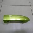 Фото Ручка двери наружная  1757131 для Ford Fiesta {forloop.counter}}