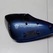 Фото Крышка корпуса зеркала правого  1633085 для Ford Fiesta / B-Max Jk {forloop.counter}}