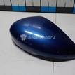 Фото Крышка корпуса зеркала правого  1633085 для Ford Fiesta / B-Max Jk {forloop.counter}}