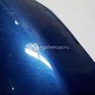 Фото Крышка корпуса зеркала правого  1633085 для Ford Fiesta / B-Max Jk {forloop.counter}}