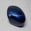 Фото Крышка корпуса зеркала правого  1633085 для Ford Fiesta / B-Max Jk {forloop.counter}}