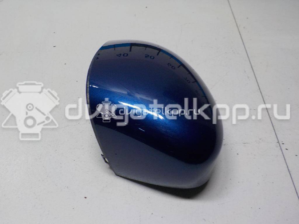 Фото Крышка корпуса зеркала правого  1633085 для Ford Fiesta / B-Max Jk {forloop.counter}}