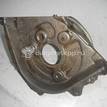 Фото Кронштейн ТНВД для двигателя RHY (DW10TD) для Citroen / Peugeot 90 л.с 8V 2.0 л Дизельное топливо {forloop.counter}}