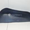 Фото Защита  1514866 для Ford Fiesta {forloop.counter}}