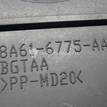 Фото Защита  1514866 для Ford Fiesta {forloop.counter}}