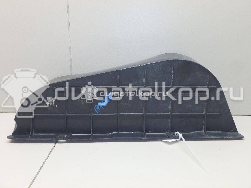 Фото Защита  1514866 для Ford Fiesta {forloop.counter}}