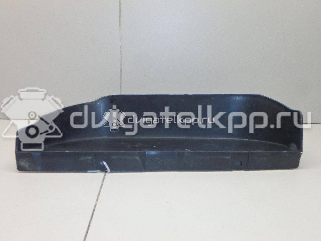 Фото Защита  1514866 для Ford Fiesta {forloop.counter}}