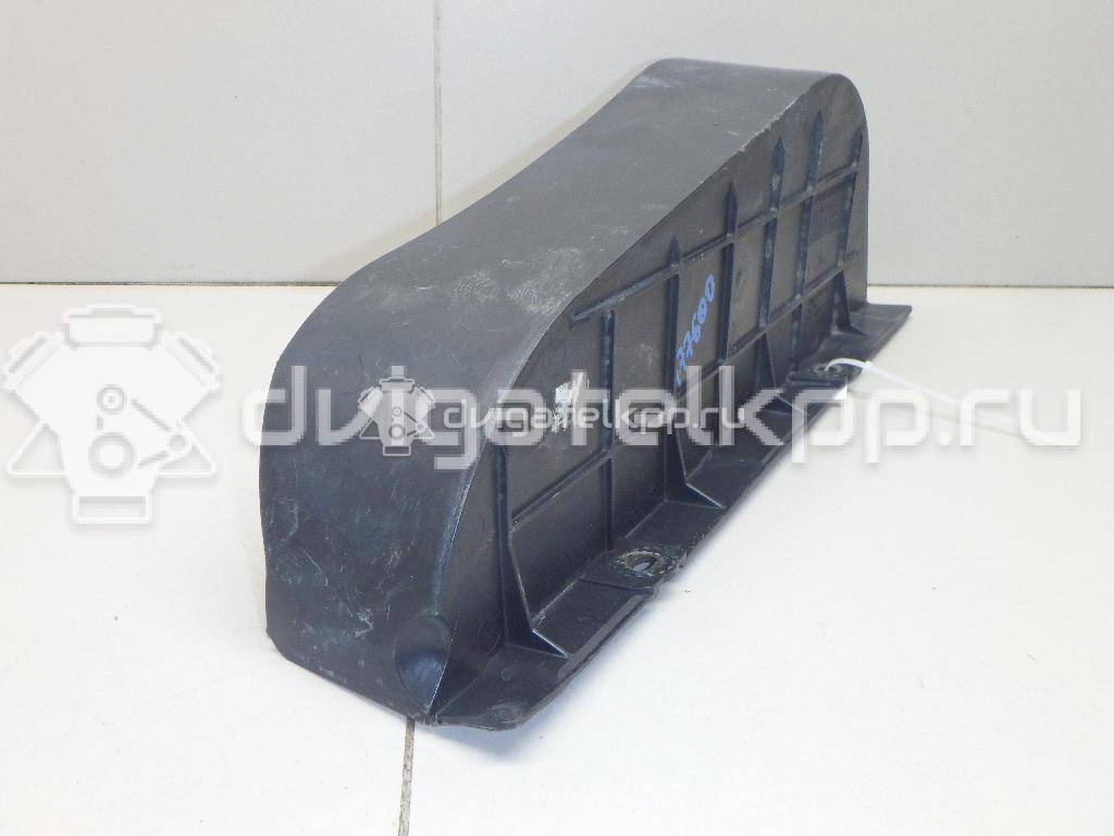 Фото Защита  1514866 для Ford Fiesta {forloop.counter}}