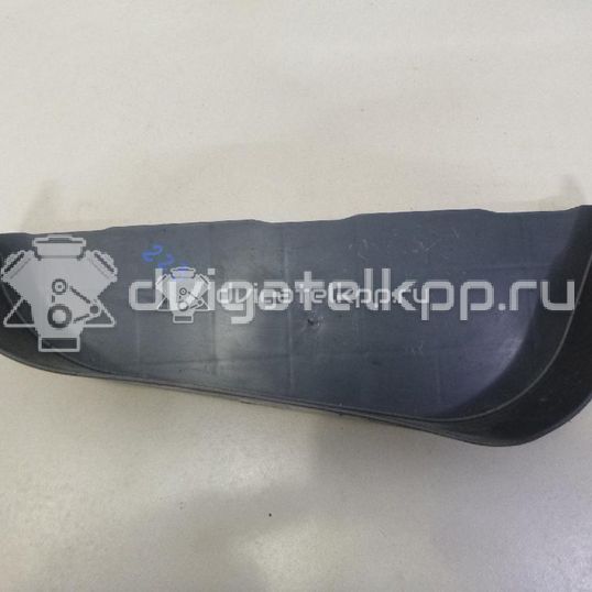 Фото Защита  1514866 для Ford Fiesta