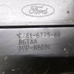 Фото Защита  1514866 для Ford Fiesta {forloop.counter}}