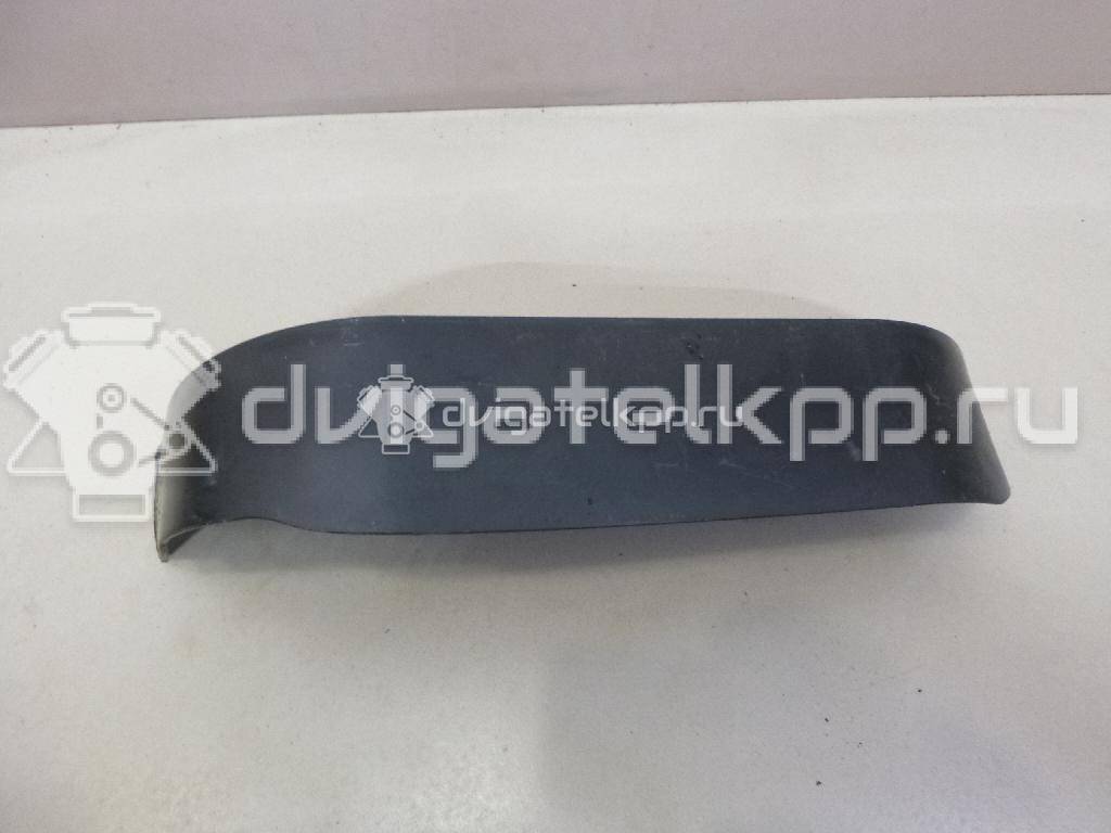 Фото Защита  1514866 для Ford Fiesta {forloop.counter}}