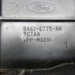 Фото Защита  1514866 для Ford Fiesta {forloop.counter}}