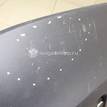Фото Юбка задняя  1532334 для Ford Fiesta {forloop.counter}}