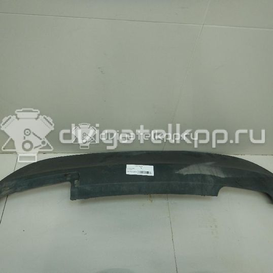 Фото Юбка задняя  1801041 для Ford Fiesta