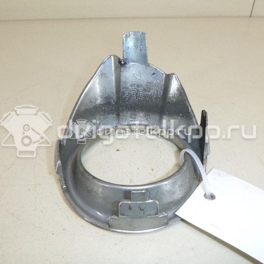 Фото Рамка противотуманной фары левой  1544517 для Ford Fiesta