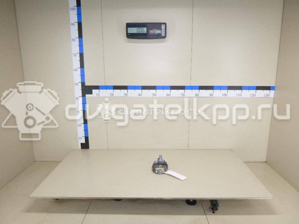 Фото Рамка противотуманной фары левой  1544517 для Ford Fiesta {forloop.counter}}