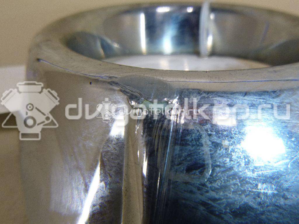 Фото Рамка противотуманной фары левой  1544517 для Ford Fiesta {forloop.counter}}