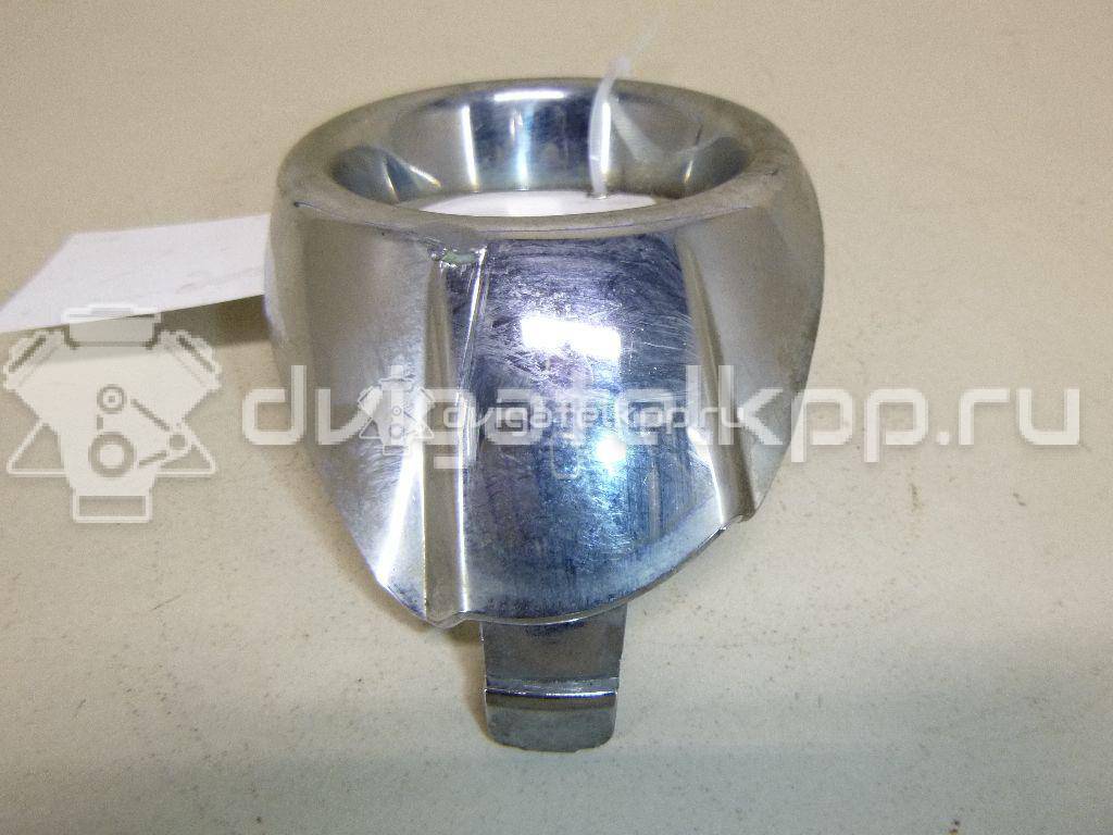 Фото Рамка противотуманной фары левой  1544517 для Ford Fiesta {forloop.counter}}