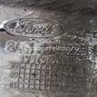 Фото Рамка противотуманной фары левой  1544517 для Ford Fiesta {forloop.counter}}