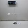 Фото Рамка противотуманной фары левой  1544517 для Ford Fiesta {forloop.counter}}