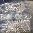 Фото Рамка противотуманной фары правой  1544505 для Ford Fiesta {forloop.counter}}